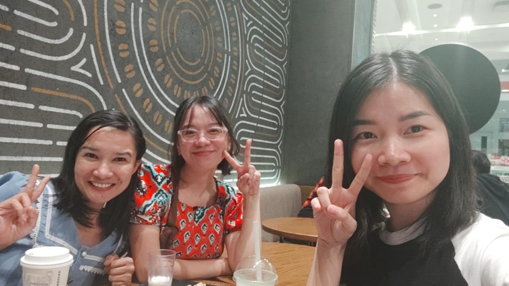 Open Online Lecture – Blog học tập cá nhân hiệu quả
