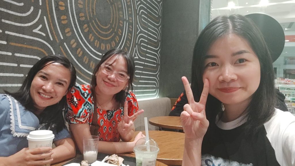 Open Online Lecture – Blog học tập cá nhân hiệu quả