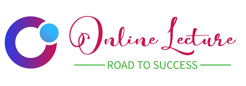 Open Online Lecture – Bài giảng trực tuyến